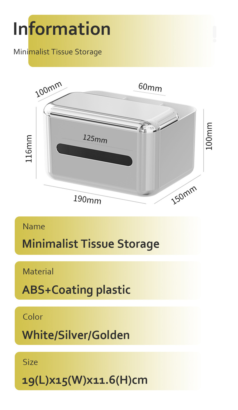 Minimalist Desktop Tissue Storage-9